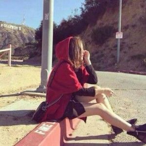 Meet your Posher, Wright